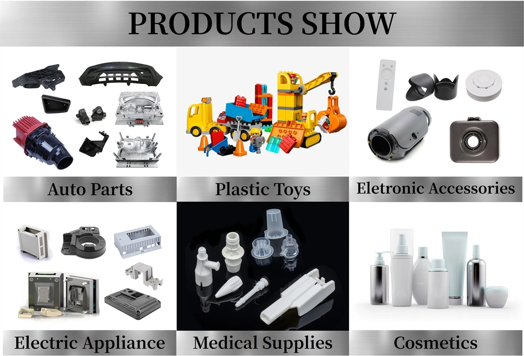 Pipe Fittings Mould PPR Fitting Moulds 4 Cavity PPR Elbow Fitting Mould